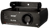 SHINP TL-218
